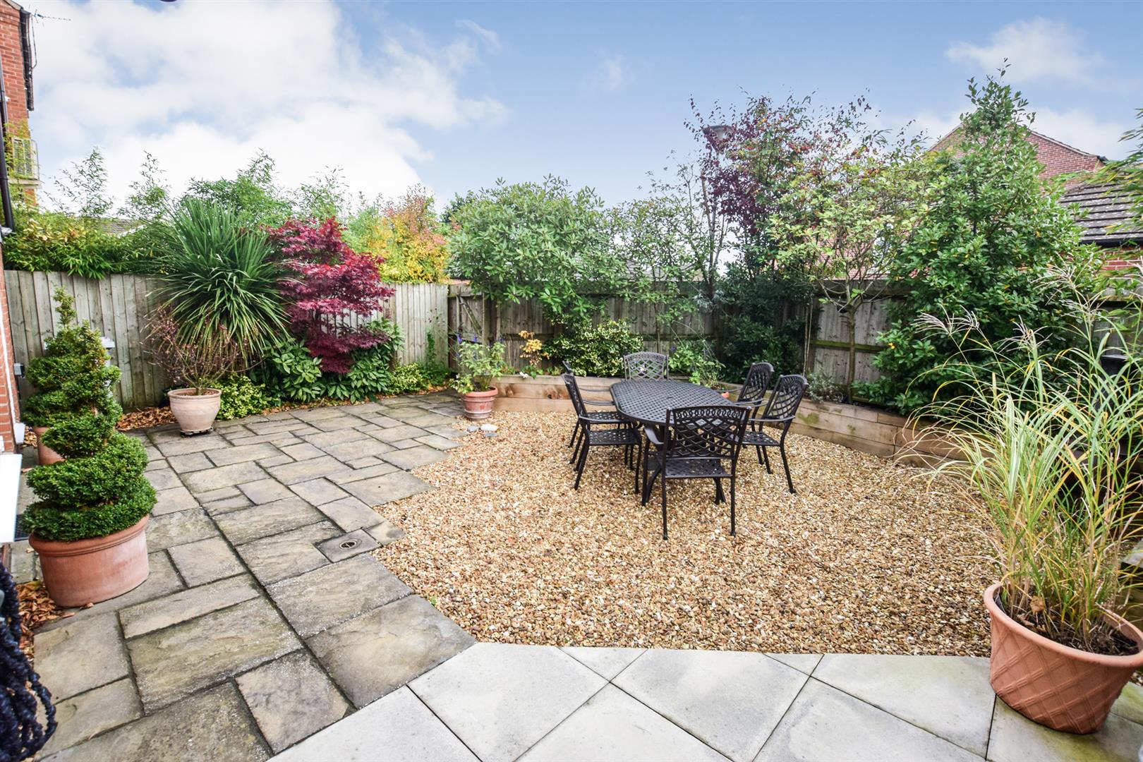 Kirkland & Lane Property Part of Kirkland & Lane Solicitors